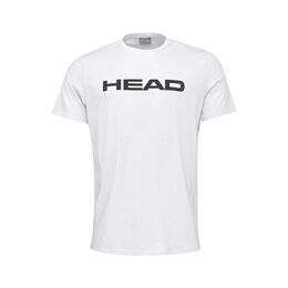 Abbigliamento Da Tennis HEAD Club Ivan Tee